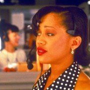 Dziewczyna nr 6 - galeria zdjęć - filmweb