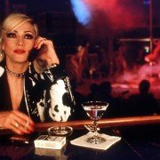 Dziewczyna nr 6 - galeria zdjęć - filmweb