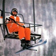 Les bronzés font du ski - galeria zdjęć - filmweb