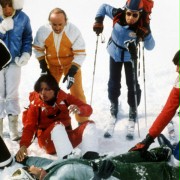 Slalom niespecjalny - galeria zdjęć - filmweb
