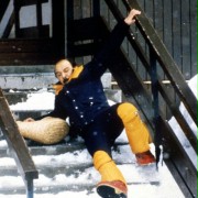 Les bronzés font du ski - galeria zdjęć - filmweb