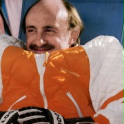 Jean-Claude Dusse
