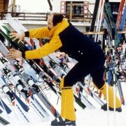 Les bronzés font du ski - galeria zdjęć - filmweb