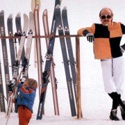 Les bronzés font du ski - galeria zdjęć - filmweb