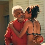 Em Casa com os Gil - galeria zdjęć - filmweb