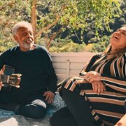 Em Casa com os Gil - galeria zdjęć - filmweb