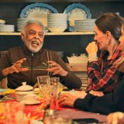 Em Casa com os Gil - galeria zdjęć - filmweb