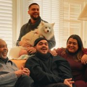 Em Casa com os Gil - galeria zdjęć - filmweb