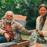 Em Casa com os Gil - galeria zdjęć - filmweb