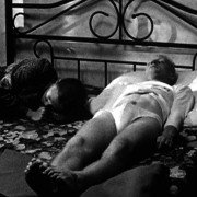 Sex w Brnie - galeria zdjęć - filmweb