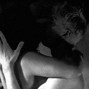 Sex w Brnie - galeria zdjęć - filmweb