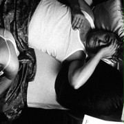Sex w Brnie - galeria zdjęć - filmweb