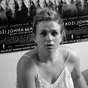 Nuda v Brně - galeria zdjęć - filmweb