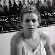 Vlasta Kulkov&aacute;