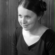 Jaroslava Plevakova