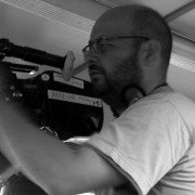 Nuda v Brně - galeria zdjęć - filmweb