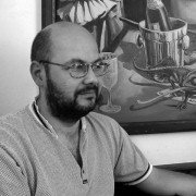 Nuda v Brně - galeria zdjęć - filmweb