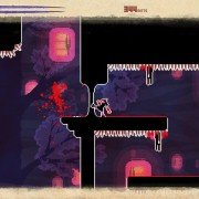 They Bleed Pixels - galeria zdjęć - filmweb