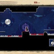 They Bleed Pixels - galeria zdjęć - filmweb