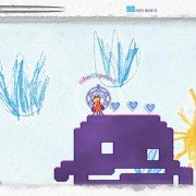 They Bleed Pixels - galeria zdjęć - filmweb