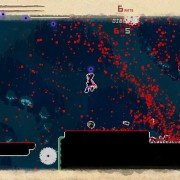 They Bleed Pixels - galeria zdjęć - filmweb