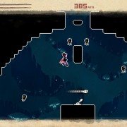 They Bleed Pixels - galeria zdjęć - filmweb