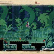 They Bleed Pixels - galeria zdjęć - filmweb