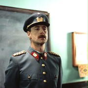 Pułkownik Sotomayor