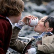Machuca - galeria zdjęć - filmweb