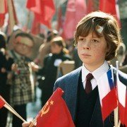 Machuca - galeria zdjęć - filmweb