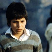 Machuca - galeria zdjęć - filmweb