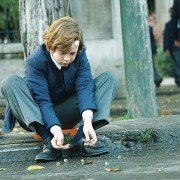 Machuca - galeria zdjęć - filmweb