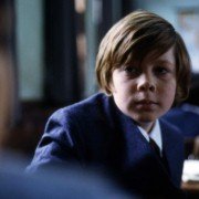 Machuca - galeria zdjęć - filmweb
