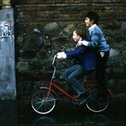 Machuca - galeria zdjęć - filmweb