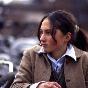 Machuca - galeria zdjęć - filmweb