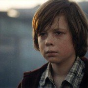 Machuca - galeria zdjęć - filmweb
