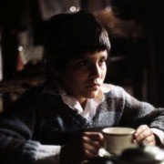 Machuca - galeria zdjęć - filmweb