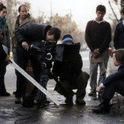 Machuca - galeria zdjęć - filmweb