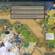 Civilization VI - galeria zdjęć - filmweb
