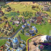 Civilization VI - galeria zdjęć - filmweb