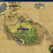 Civilization VI - galeria zdjęć - filmweb