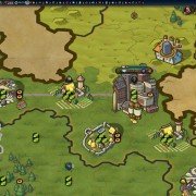 Civilization VI - galeria zdjęć - filmweb