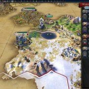 Civilization VI - galeria zdjęć - filmweb