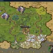 Civilization VI - galeria zdjęć - filmweb