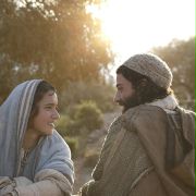 The Nativity Story - galeria zdjęć - filmweb