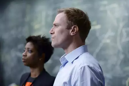 Black Box - galeria zdjęć - filmweb