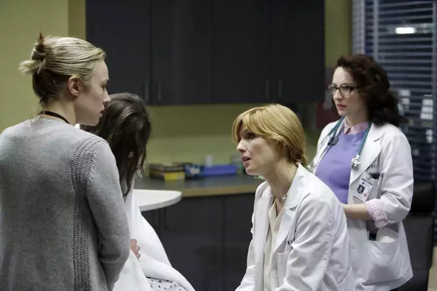 Black Box - galeria zdjęć - filmweb