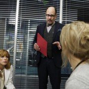 Black Box - galeria zdjęć - filmweb