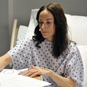 Black Box - galeria zdjęć - filmweb