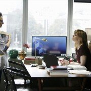 Black Box - galeria zdjęć - filmweb